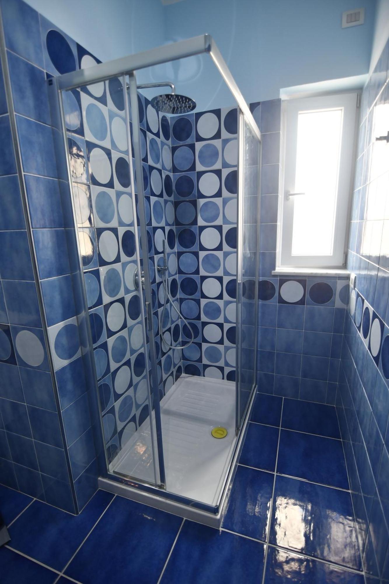 Appartamenti Mare Portoferraio Room photo