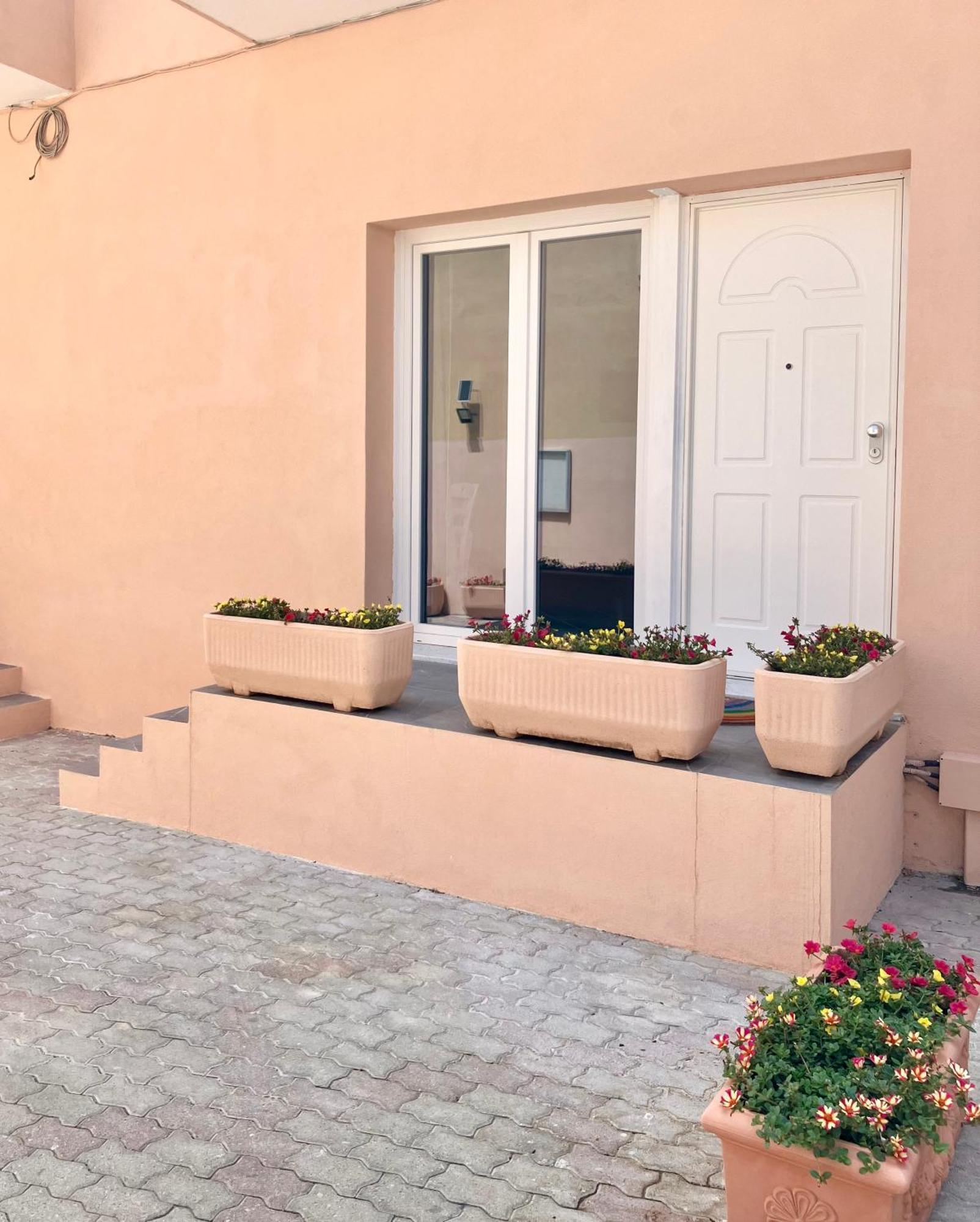 Appartamenti Mare Portoferraio Room photo