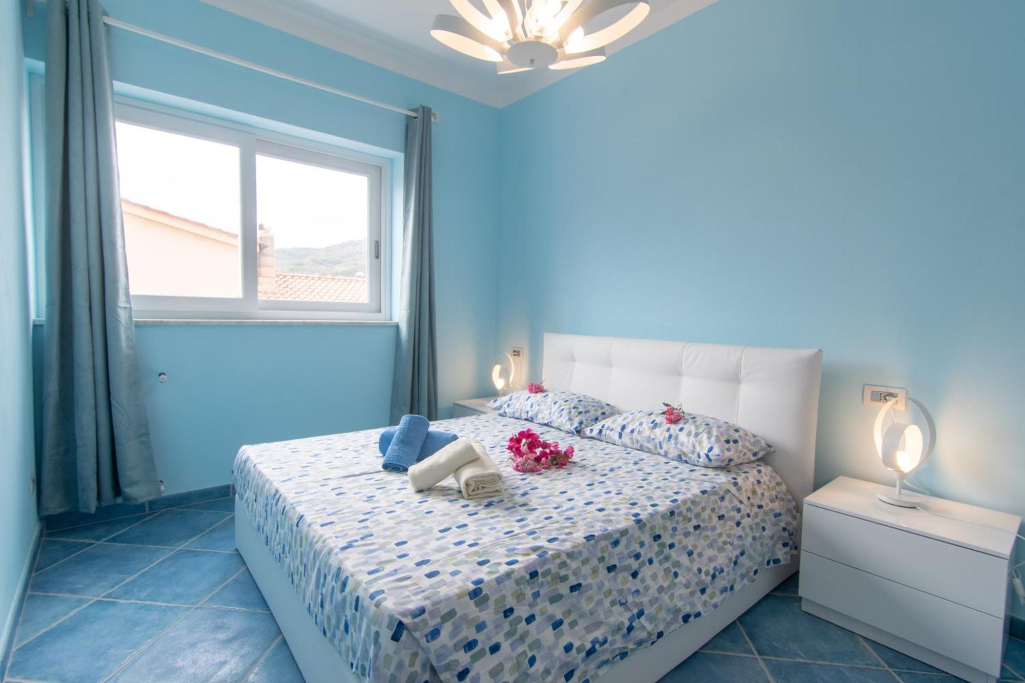 Appartamenti Mare Portoferraio Room photo